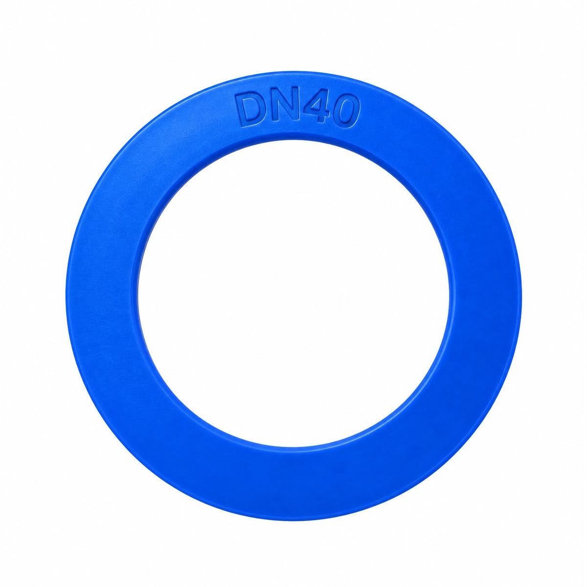 אטם DN40